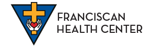 Franciscan Health Center