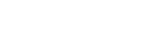 Franciscan Health Center
